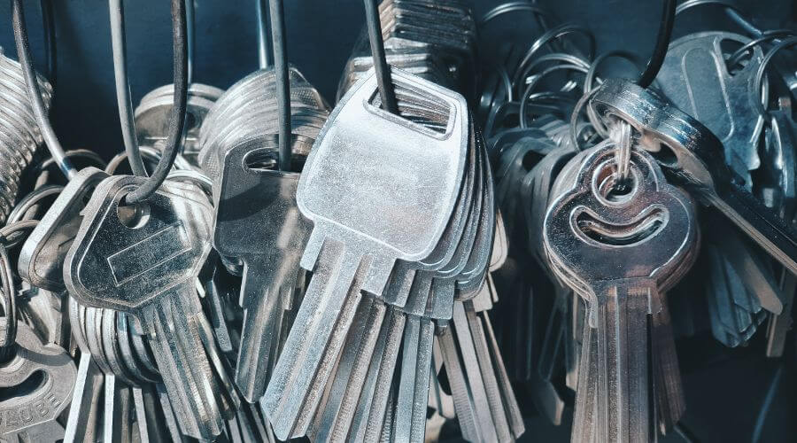 Professional New roof installation in Shannon, NC